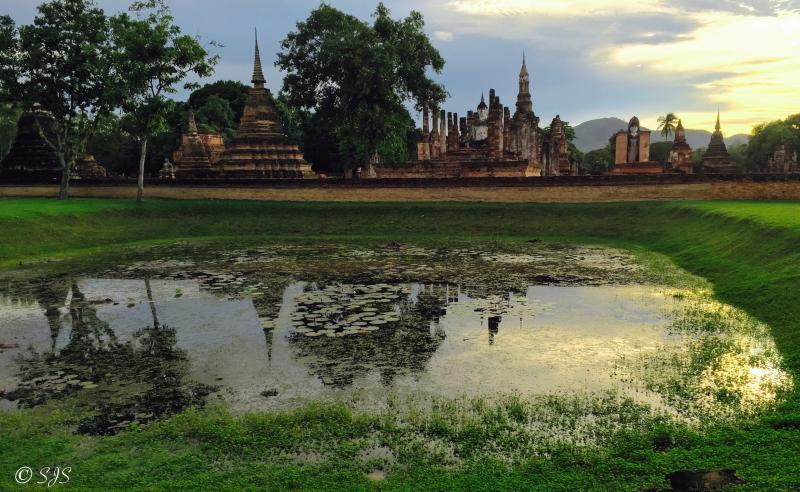 post-52121-0-82374200-1440907818_thumb.j