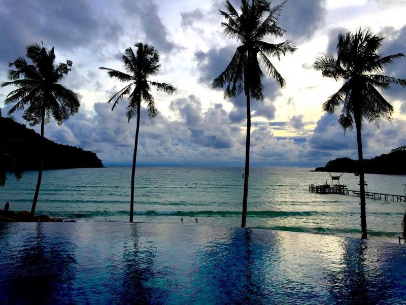 post-52121-0-85982400-1438600573_thumb.j