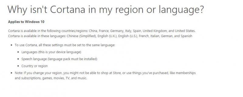 post-55970-0-78710900-1440759268_thumb.j