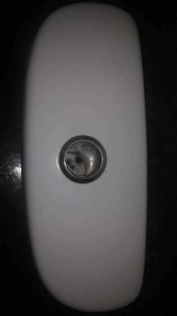 post-57942-14406416972978_thumb.jpg