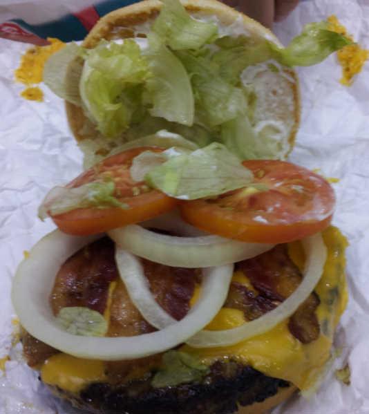 post-58284-0-25268500-1440295206_thumb.j