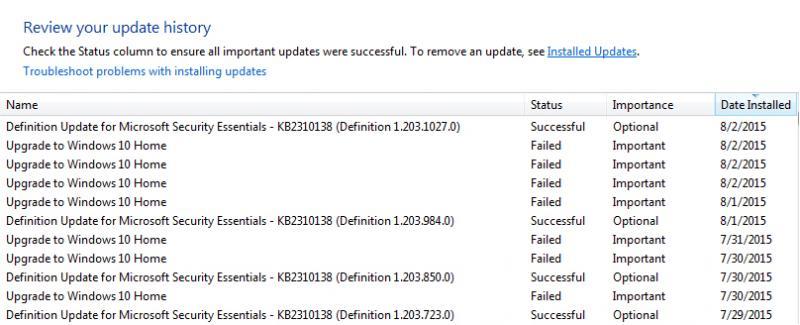 post-58284-0-76914200-1438573984_thumb.j