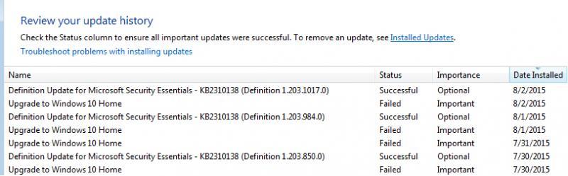 post-58284-0-93343700-1438501487_thumb.j