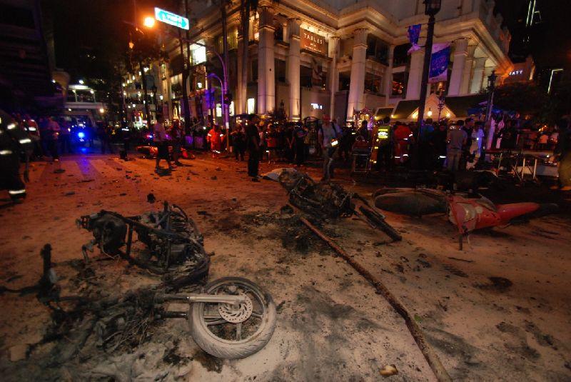 post-6099-0-89356300-1439824864_thumb.jp