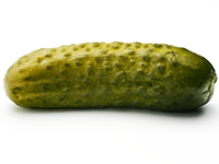 post-62531-0-54858300-1438403015_thumb.p