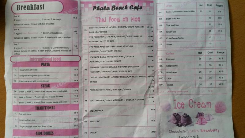 post-62606-0-04505200-1440820834_thumb.j