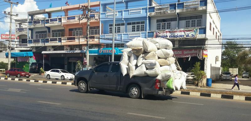 post-62796-0-03169900-1440134728_thumb.j