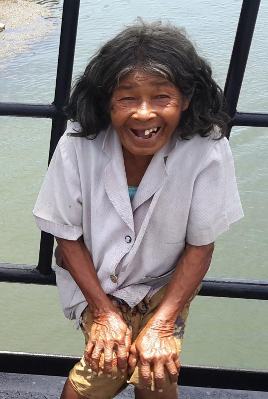 post-62796-0-12741200-1439916836_thumb.j