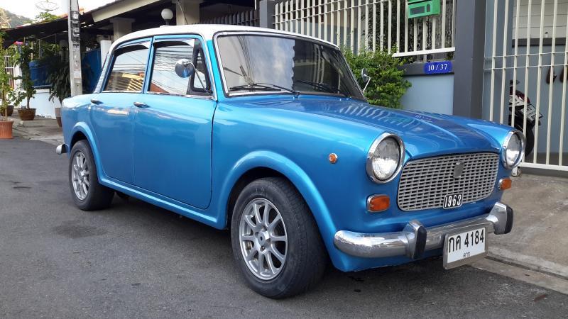 post-62796-0-82315200-1439915519_thumb.j