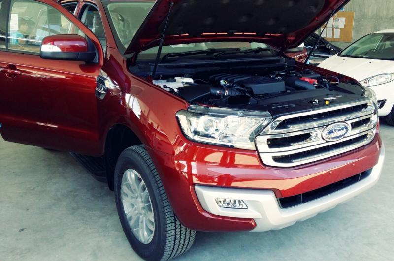 post-64232-0-08961800-1439178869_thumb.j