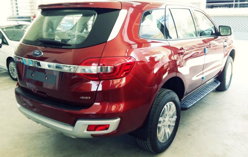 post-64232-0-23237900-1439178854_thumb.j