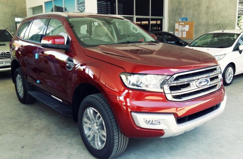 post-64232-0-60408000-1439178834_thumb.j