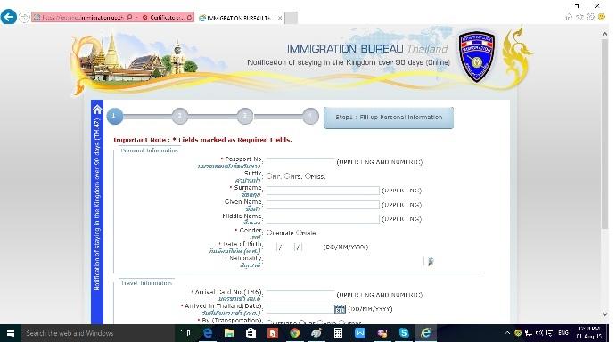 post-66997-0-61326800-1438410800_thumb.j