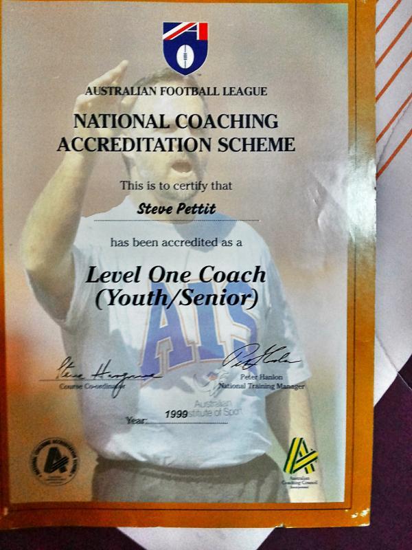 post-68260-0-06965500-1438679338_thumb.j