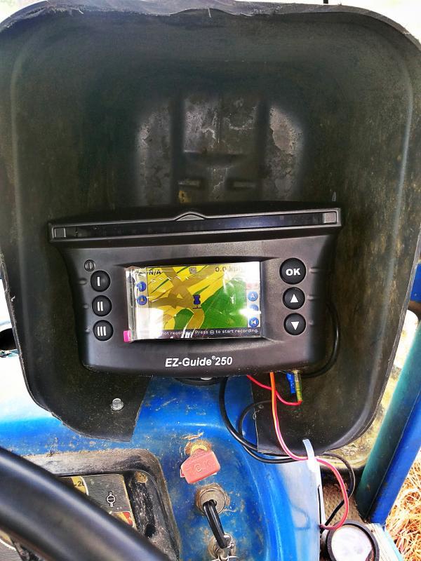 post-68260-0-53341900-1440675377_thumb.j