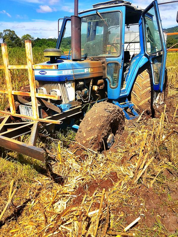 post-68260-0-67608700-1440487399_thumb.j