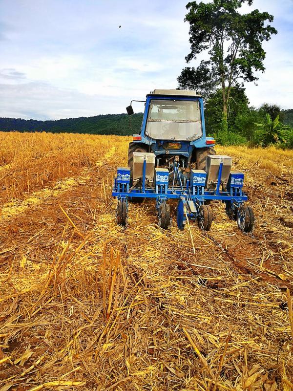 post-68260-0-73908100-1440823329_thumb.j