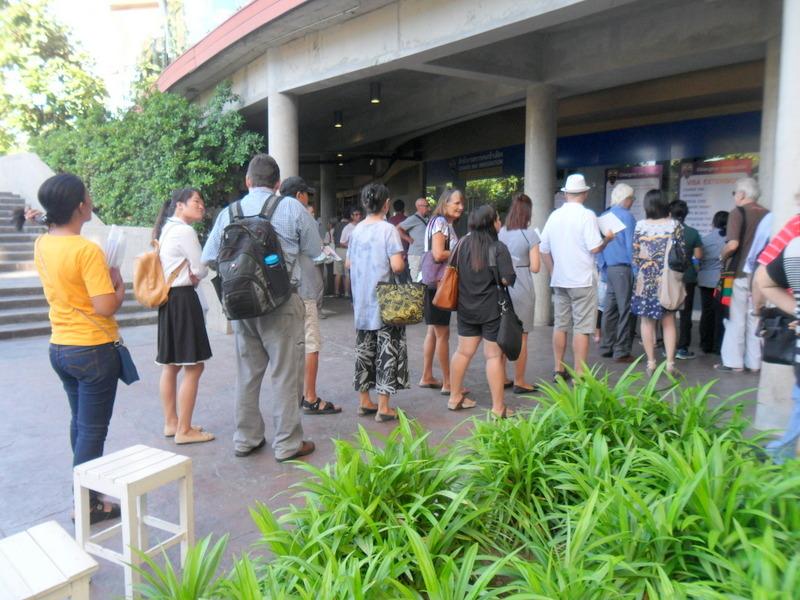 post-68373-0-05956400-1439208554_thumb.j