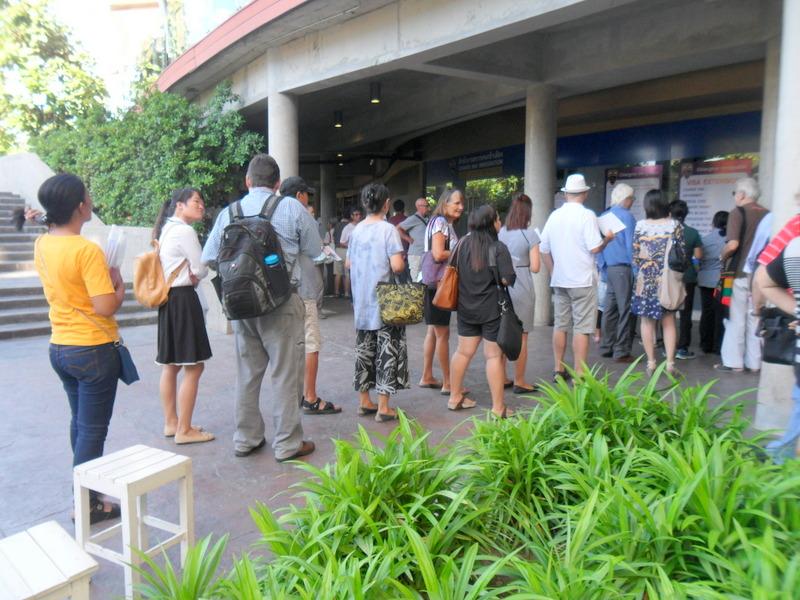 post-68373-0-36504400-1439353595_thumb.j