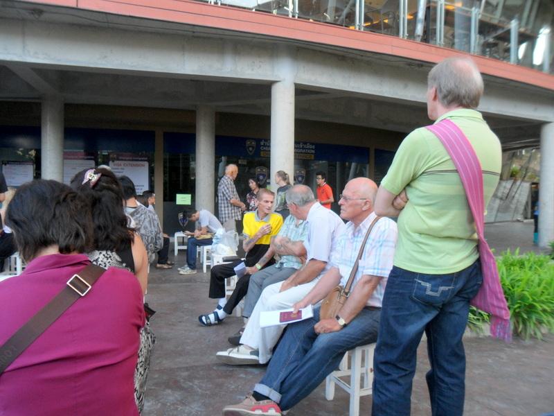 post-68373-0-47464400-1439206595_thumb.j