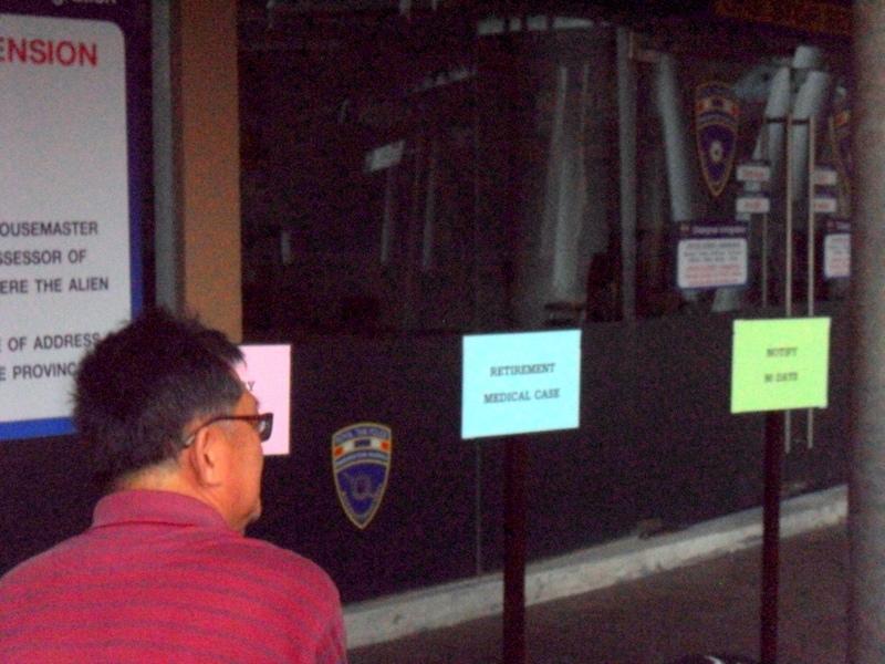 post-68373-0-69850100-1439206519_thumb.j