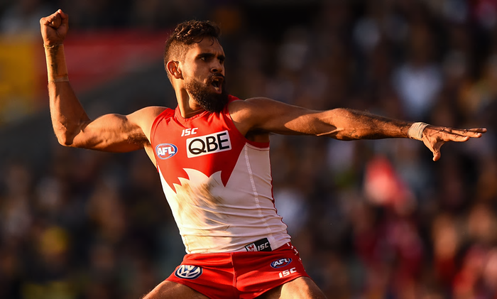 post-69328-0-07373500-1440413485_thumb.p