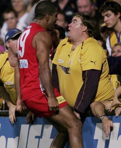 post-69328-0-43533400-1440459976_thumb.j