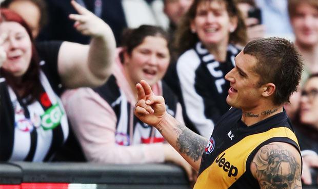 post-69328-0-54428900-1440413444_thumb.j