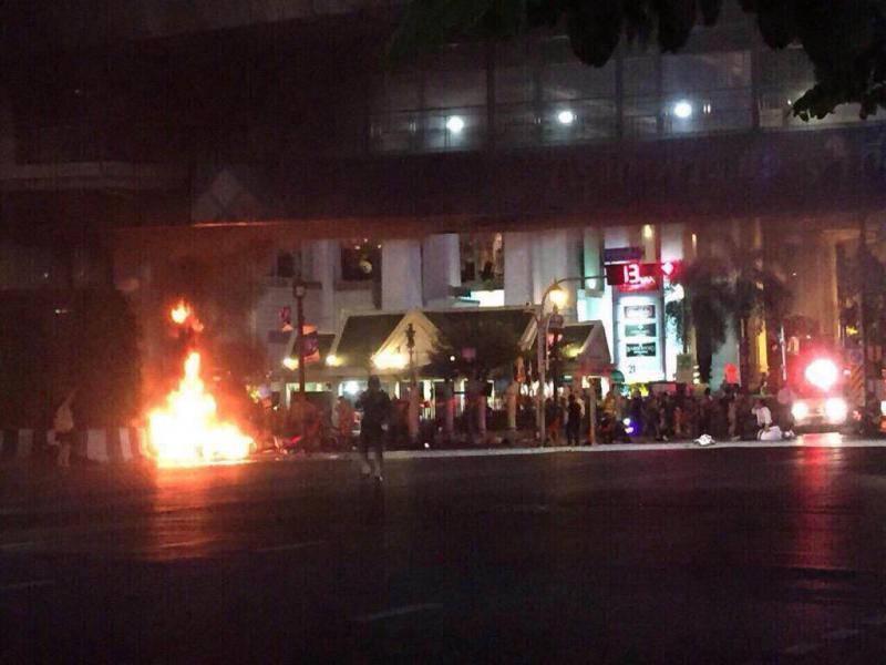 post-72629-0-30111200-1439818507_thumb.j