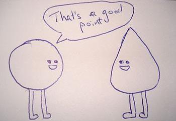 post-72929-0-71117000-1439802879_thumb.j