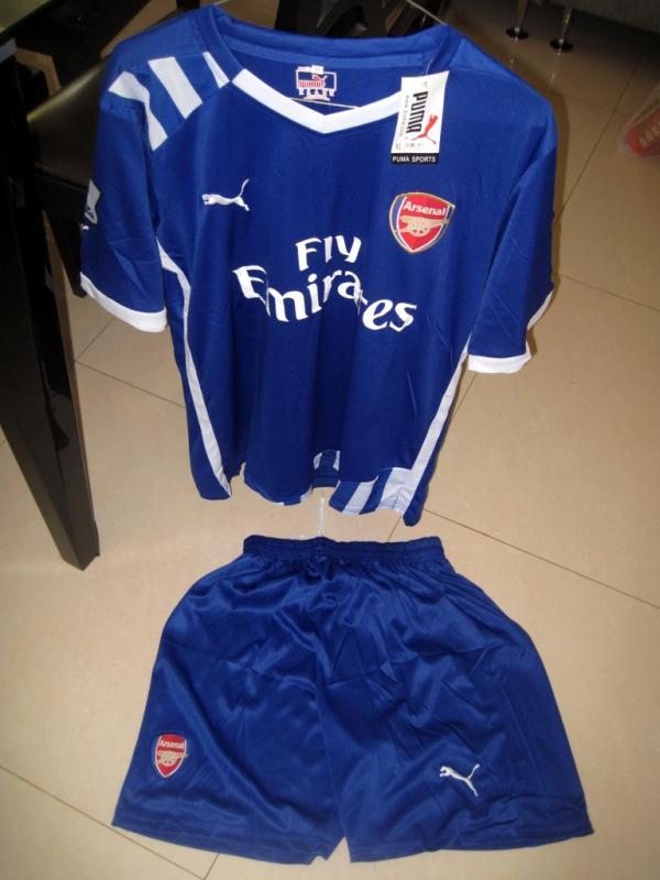 post-74421-0-08798500-1438393987_thumb.j