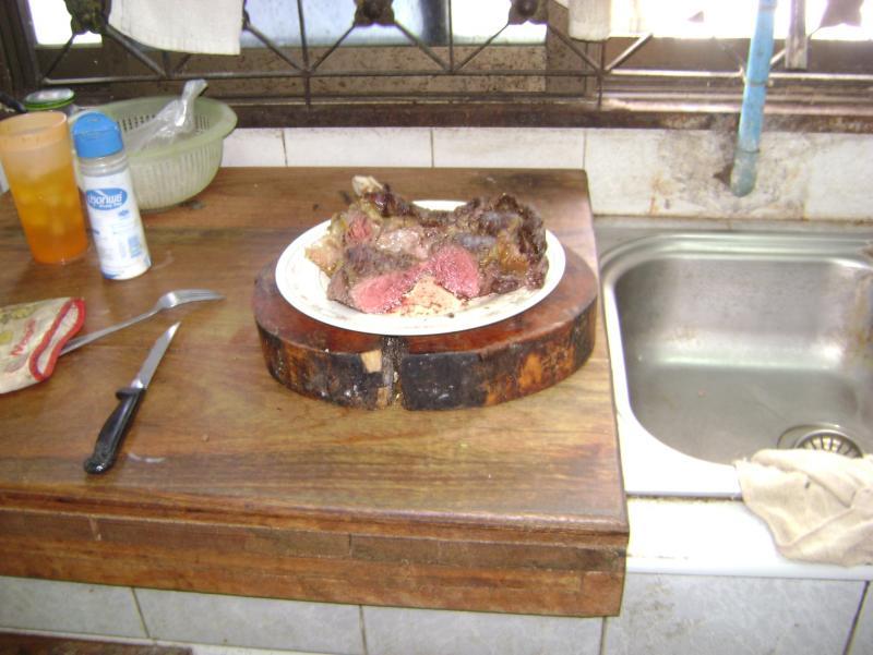 post-77463-0-52826500-1440753758_thumb.j