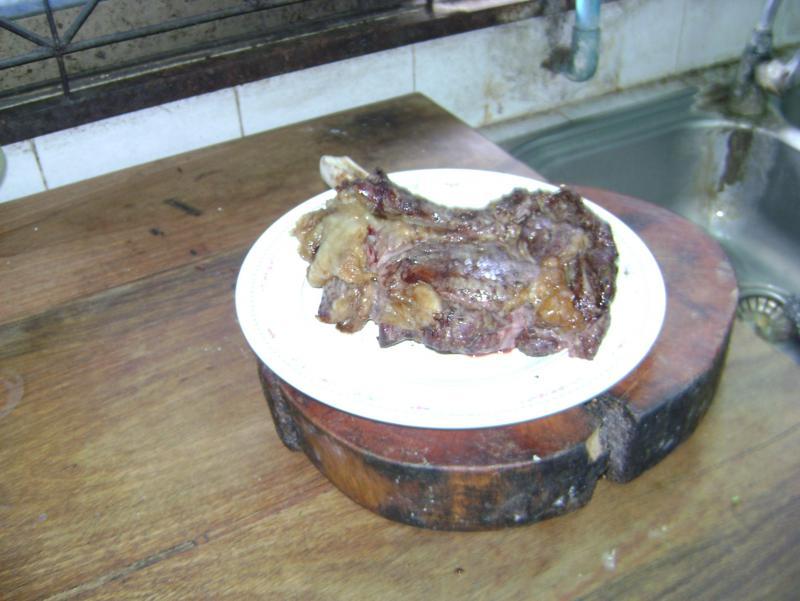 post-77463-0-75781900-1440753728_thumb.j