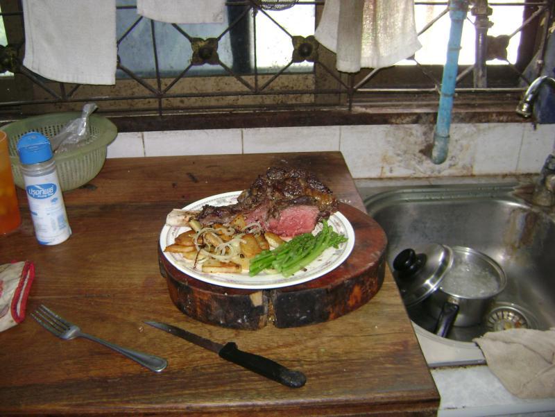 post-77463-0-95134500-1440753794_thumb.j