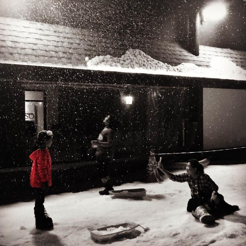 post-78695-0-54148400-1439537991_thumb.j