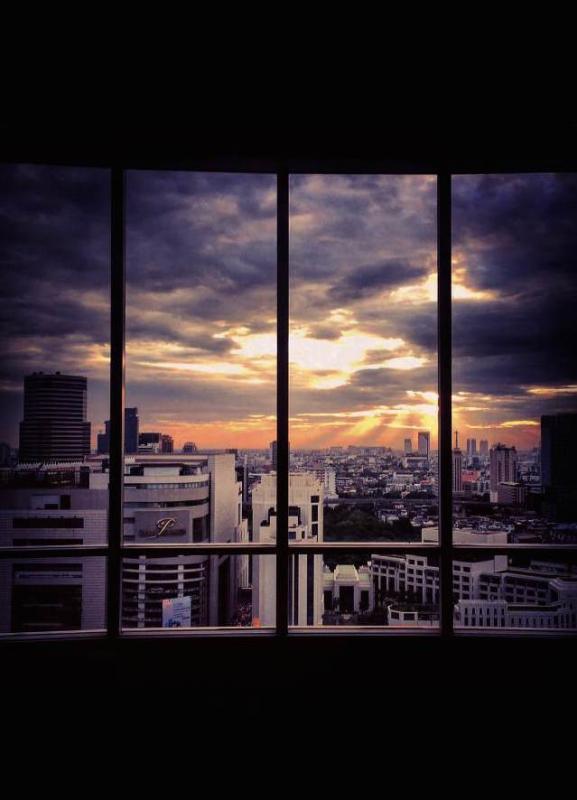 post-78695-0-81853500-1439538188_thumb.j