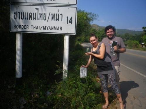 post-79693-0-11259300-1438596562_thumb.j