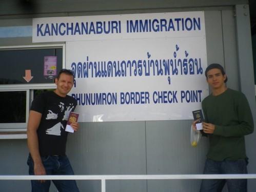 post-79693-0-89914200-1438596580_thumb.j