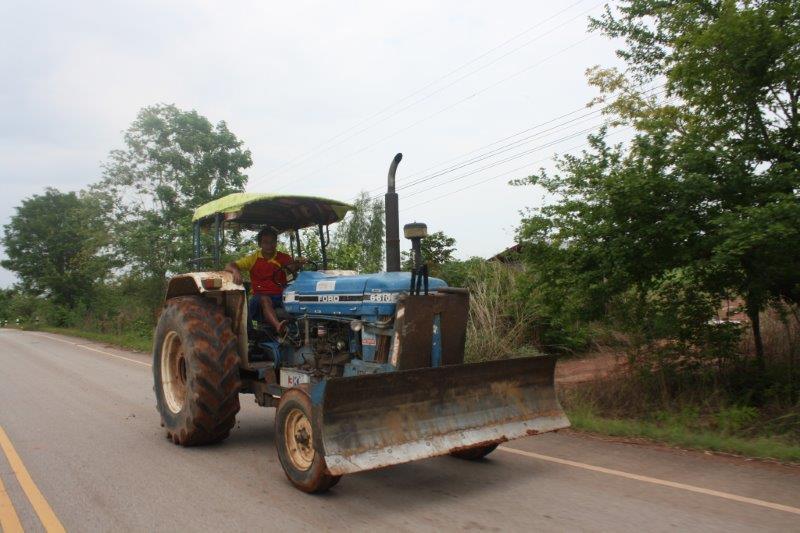 post-80031-0-03196700-1439442625_thumb.j