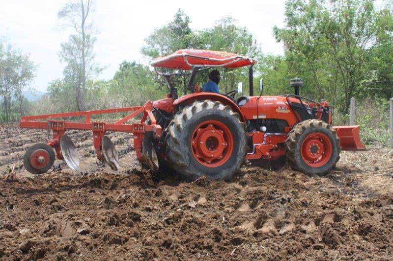 post-80031-0-11209100-1439440533_thumb.j