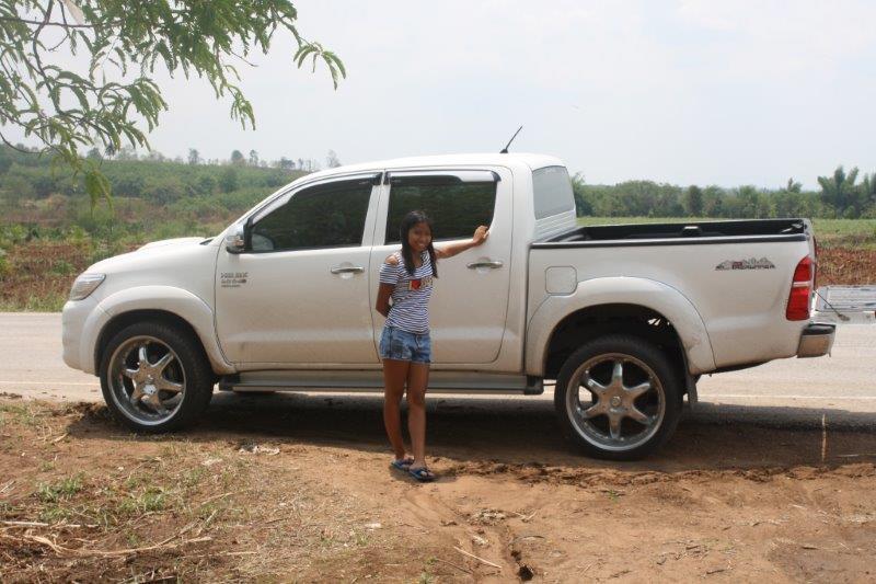 post-80031-0-14201500-1439440684_thumb.j