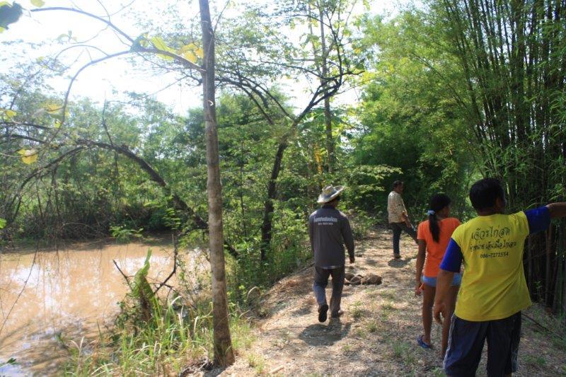 post-80031-0-15906700-1439442215_thumb.j