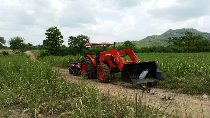 post-80031-0-18471000-1439024991_thumb.j