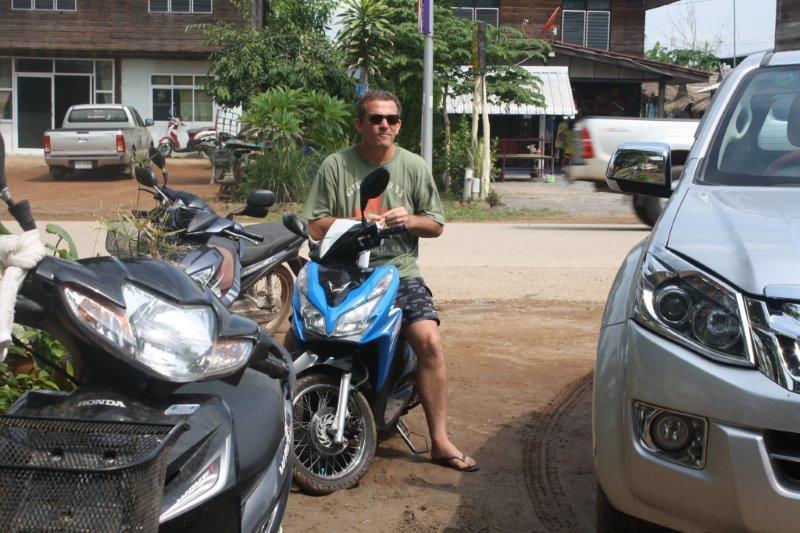 post-80031-0-18519800-1439441197_thumb.j