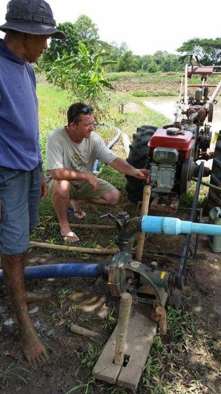 post-80031-0-19758500-1439025706_thumb.j