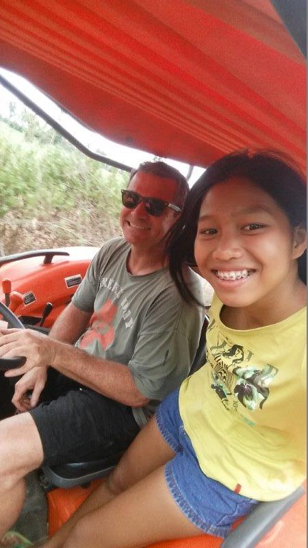 post-80031-0-27443300-1439084322_thumb.j