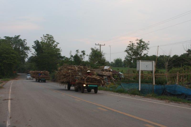 post-80031-0-28698900-1439442708_thumb.j