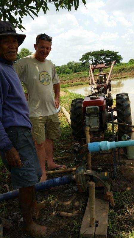 post-80031-0-30591900-1439025764_thumb.j