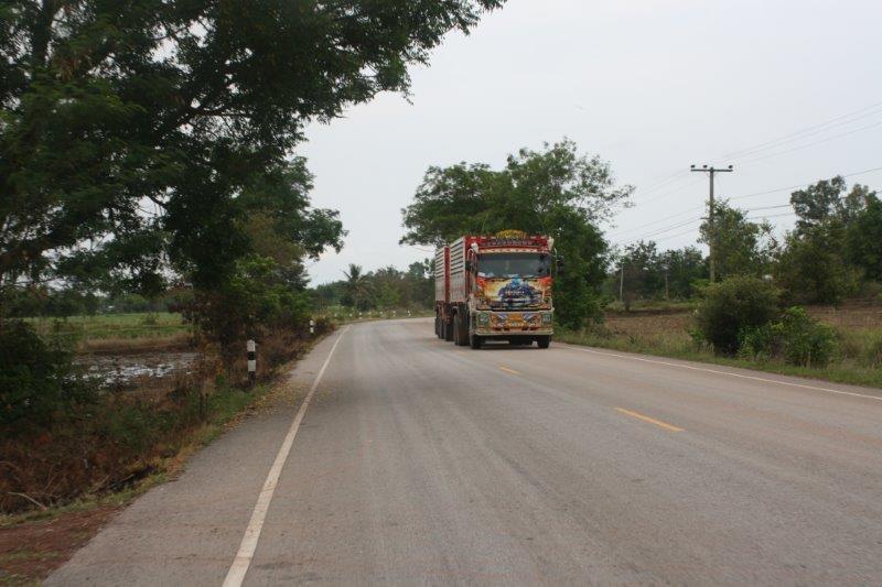 post-80031-0-32074800-1439442557_thumb.j