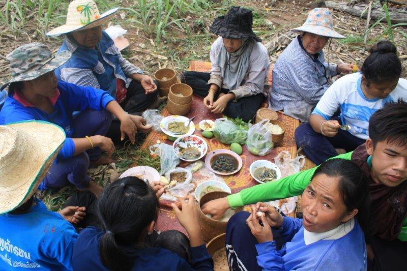 post-80031-0-33459200-1439441290_thumb.j